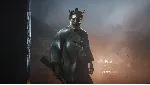 ☑ ️⭐Hunt: Showdown 1896 - Ронин XBOX⭐☑ ️