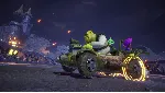 ☑ ️⭐DreamWorks All-Star Kart Racing XBOX⭐Куплю на Ваш⭐☑ ️
