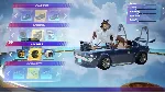 ☑ ️⭐DreamWorks All-Star Kart Racing XBOX⭐Куплю на Ваш⭐☑ ️