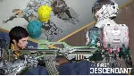 THE FIRST DESCENDANT - Launch Edition Bundle | XBOX | DLC-пакет - irongamers.ru