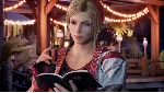 TEKKEN 8 - Lidia Sobieska XBOX На Любой Регион