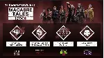 Dead by Daylight: набор «Жуткие истории» XBOX Ключ - irongamers.ru