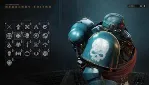 🔴 Warhammer 40,000: Space Marine 2 + KC: Deliverance 2