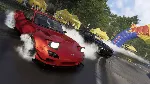 ☑ ️⭐The Crew® 2 XBOX⭐Покупка на Ваш аккаунт⭐☑ ️
