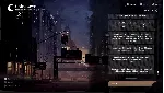 ⭐Vampire: The Masquerade - Reckoning of New York⭐XBOX⭐