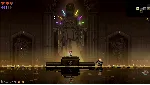 Neon Abyss - Alter Ego Pack XBOX На Любой Регион - irongamers.ru