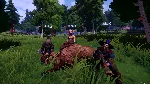 Ale & Tale Tavern - STEAM GIFT РОССИЯ