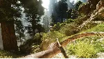 ARK: Survival Ascended XBOX На Любой Регион