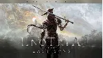 💥 Enotria: The Last Song 🔵 PS5 🔴 ТУРЦИЯ🔴 