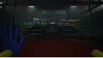 Poppy Playtime: Chapter 2 XBOX На Любой Регион - irongamers.ru