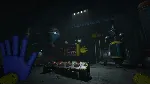 Poppy Playtime: Chapter 2 XBOX На Любой Регион - irongamers.ru
