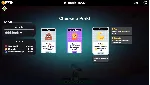 Meme Mayhem 💎 АВТОДОСТАВКА STEAM GLOBAL МГНОВЕННО ЛИЦЕНЗИЯ
