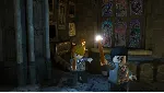 114 ⭐ XBOX 360 | LEGO Harry Potter: Years 5-7