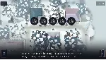 OPUS: Rocket of Whispers ⭐Steam\РФ+Весь Мир\Key⭐ + - irongamers.ru