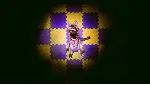 Baby Blues Nightmares - Toddler Horror Game АВТОДОСТАВКА STEAM GLOBAL МГНОВЕННО ЛИЦЕН