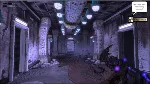 One Day For Ched 💎 STEAM KEY REGION FREE GLOBAL