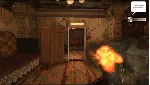 One Day For Ched 💎 STEAM KEY REGION FREE GLOBAL