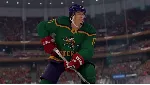 ⚡ ️NHL 23 Издание X-Factor / XBOX GLOBAL КЛЮЧ СРАЗУ ⚡ ️