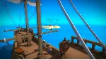 ✅ Archipelago ⚡ Steam\РФ+Весь Мир\Key⭐+ Карточки🂡