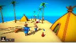 ✅ Archipelago ⚡ Steam\РФ+Весь Мир\Key⭐+ Карточки🂡