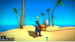 ✅ Archipelago ⚡ Steam\РФ+Весь Мир\Key⭐+ Карточки🂡
