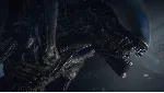 153 ⭐ XBOX 360 | Alien: Isolation + The Witcher 2 - irongamers.ru