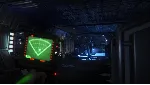 153 ⭐ XBOX 360 | Alien: Isolation + The Witcher 2 - irongamers.ru