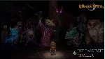 Bloomtown: A Different Story XBOX На Любой аккаунт