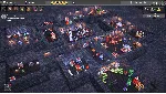 Dungeon Tycoon 💎 АВТОДОСТАВКА STEAM GLOBAL МГНОВЕННО ЛИЦЕНЗИЯ
