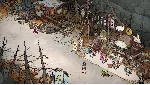 🚀 Realm of Ink 🤖 Steam Gift Россия ⚡ мгновенно