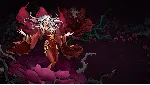 🚀 Realm of Ink 🤖 Steam Gift Россия ⚡ мгновенно
