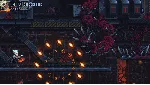 Iron Meat XBOX На Любой Регион