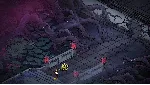 Realm of Ink - STEAM GIFT РОССИЯ
