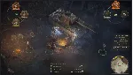 63 Days XBOX SERIES X|S ONE Цифровой Ключ - irongamers.ru