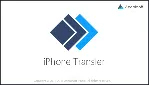 ✳ ️ Apeaksoft iPhone Transfer+🔑 лицензионный ключ 1 год