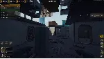 ☑ ️⭐Ship Graveyard Simulator Collection XBOX⭐☑ ️