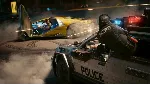 CYBERPUNK 2077 ULTIMATE GOG.COM GLOBAL+РФ КЛЮЧ - irongamers.ru