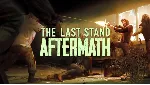 The Last Stand: Aftermath ключ Весь Мир РФ Россия стим - irongamers.ru