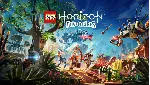 💥 LEGO® Horizon Adventures 🔵 PS5 🔴 ТУРЦИЯ🔴 