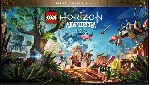 💥 LEGO® Horizon Adventures 🔵 PS5 🔴 ТУРЦИЯ🔴 