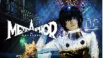 Metaphor: ReFantazio + Bayonetta + GTA 5 XBOX АККАУНТ - irongamers.ru