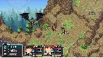 Beloved Rapture 💎 АВТОДОСТАВКА STEAM GLOBAL МГНОВЕННО ЛИЦЕНЗИЯ