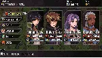 Beloved Rapture 💎 АВТОДОСТАВКА STEAM GLOBAL МГНОВЕННО ЛИЦЕНЗИЯ