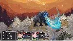 Beloved Rapture 💎 АВТОДОСТАВКА STEAM GLOBAL МГНОВЕННО ЛИЦЕНЗИЯ