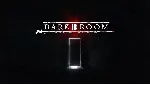 Dark Room 🔥 Ключ Steam 🔥 Авто 🔥 