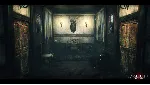 Dark Room 🔥 Ключ Steam 🔥 Авто 🔥 