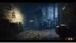 Dark Room 🔥 Ключ Steam 🔥 Авто 🔥 