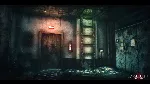 Dark Room 🔥 Ключ Steam 🔥 Авто 🔥 