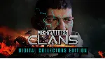 💥 MechWarrior 5: Clans 🔵 PS5 🔴 ТУРЦИЯ🔴 
