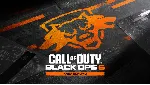 Call of Duty®: Black Ops 6 PS4 / PS5 ТУРЦИЯ - irongamers.ru